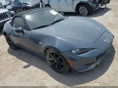 JM1NDAC72M0460923 2021 MAZDA MX-5