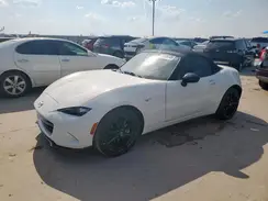 JM1NDAC72M0461151 2021 MAZDA MX-5