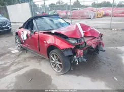 JM1NDAC72P0551601 2023 MAZDA MX-5