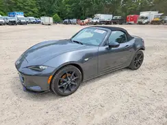 JM1NDAC72P0553056 2023 MAZDA MX-5
