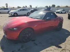 JM1NDAC72P0555356 2023 MAZDA MX-5