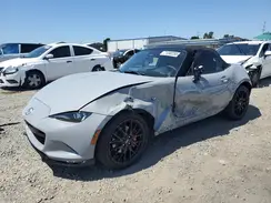 JM1NDAC72R0605854 2024 MAZDA MX-5