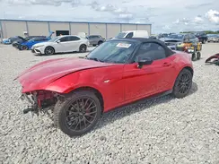 JM1NDAC73G0101603 2016 MAZDA MX-5