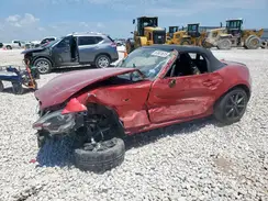 JM1NDAC73G0105361 2016 MAZDA MX-5