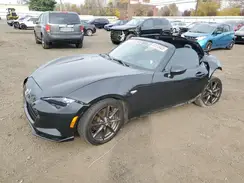 JM1NDAC73G0105392 2016 MAZDA MX-5