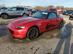JM1NDAC73G0105831 2016 MAZDA MX-5