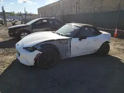 JM1NDAC73G0112536 2016 MAZDA MX-5