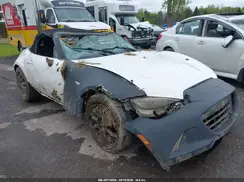 JM1NDAC73G0114318 2016 MAZDA MX-5