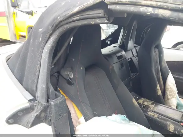 JM1NDAC73G0114318 2016 MAZDA MX-5 - Image 8