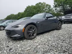 JM1NDAC73H0122940 2017 MAZDA MX-5