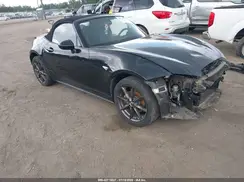 JM1NDAC73H0124073 2017 MAZDA MX-5