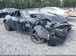 JM1NDAC73J0204883 2018 MAZDA MX-5