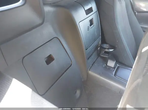 JM1NDAC73J0205354 2018 MAZDA MX-5 - Image 8