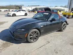 JM1NDAC73J0205466 2018 MAZDA MX-5
