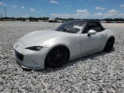 JM1NDAC73K0304418 2019 MAZDA MX-5
