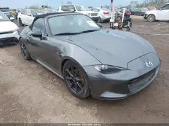 JM1NDAC73K0305665 2019 MAZDA MX-5