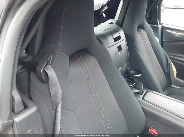 JM1NDAC73K0305665 2019 MAZDA MX-5 - Image 8