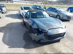 JM1NDAC73L0410126 2020 MAZDA MX-5