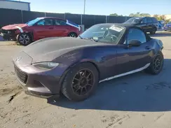 JM1NDAC73M0460932 2021 MAZDA MX-5