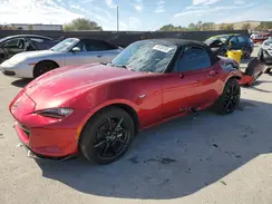 JM1NDAC73N0503893 2022 MAZDA MX-5