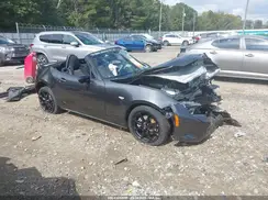 JM1NDAC73N0505496 2022 MAZDA MX-5