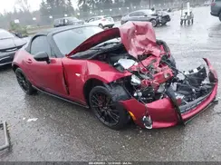 JM1NDAC73P0550117 2023 MAZDA MX-5