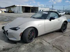 JM1NDAC73P0551896 2023 MAZDA MX-5