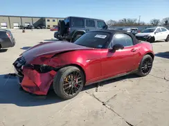 JM1NDAC73P0556998 2023 MAZDA MX-5