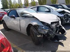 JM1NDAC73R0605023 2024 HONDA ACCORD