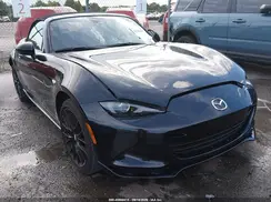 JM1NDAC73R0609007 2024 MAZDA MX-5