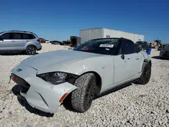 JM1NDAC74G0100444 2016 MAZDA MX-5