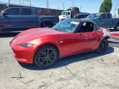 JM1NDAC74G0102856 2016 MAZDA MX-5