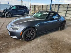 JM1NDAC74G0104333 2016 MAZDA MX-5