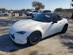 JM1NDAC74G0105739 2016 MAZDA MX-5