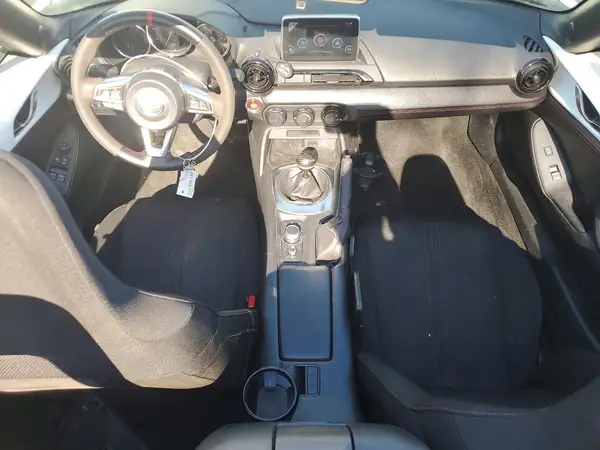 JM1NDAC74G0105739 2016 MAZDA MX-5 - Image 8