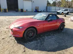JM1NDAC74G0105935 2016 MAZDA MX-5