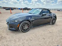 JM1NDAC74G0109418 2016 MAZDA MX-5
