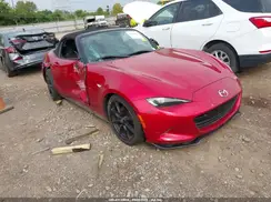 JM1NDAC74G0109631 2016 MAZDA MX-5