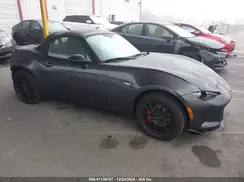 JM1NDAC74G0113131 2016 MAZDA MX-5
