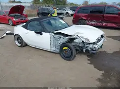 JM1NDAC74G0113680 2016 MAZDA MX-5