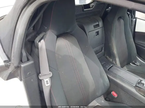 JM1NDAC74G0113680 2016 MAZDA MX-5 - Image 8