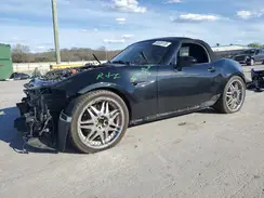 JM1NDAC74G0114053 2016 MAZDA MX-5