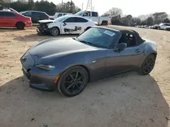 JM1NDAC74G0116773 2016 MAZDA MX-5