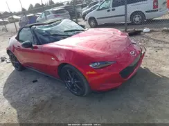 JM1NDAC74G0117504 2016 MAZDA MX-5