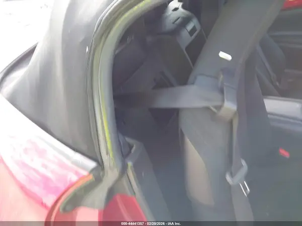 JM1NDAC74G0117504 2016 MAZDA MX-5 - Image 8