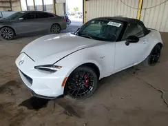 JM1NDAC74H0121344 2017 MAZDA MX-5