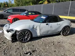 JM1NDAC74H0124180 2017 MAZDA MX-5