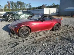 JM1NDAC74K0311314 2019 MAZDA MX-5