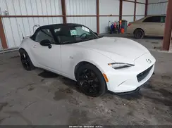 JM1NDAC74L0411320 2020 MAZDA MX-5