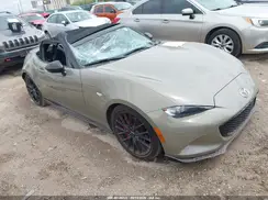 JM1NDAC74P0551213 2023 MAZDA MX-5